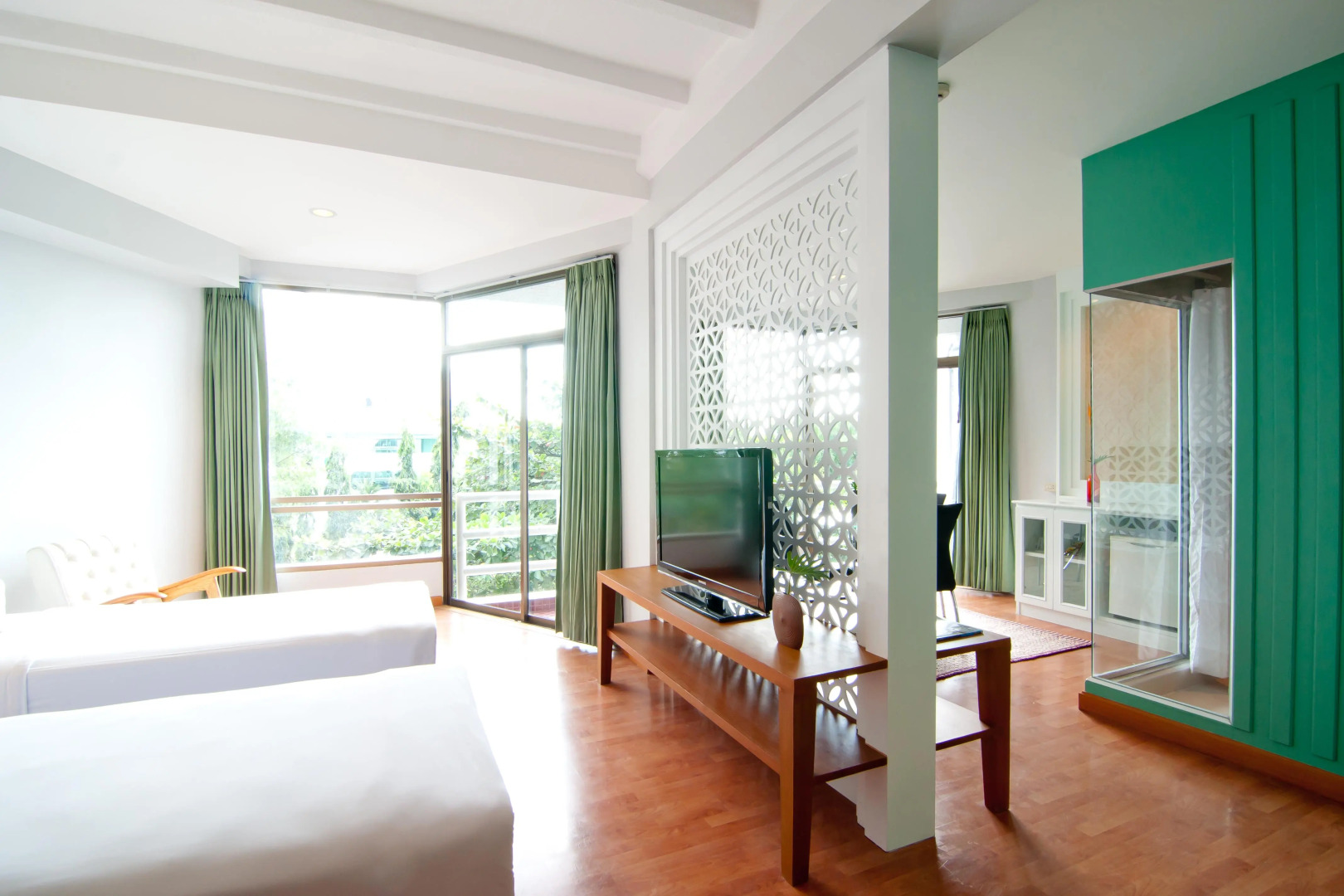 Foto - Sandalay Resort