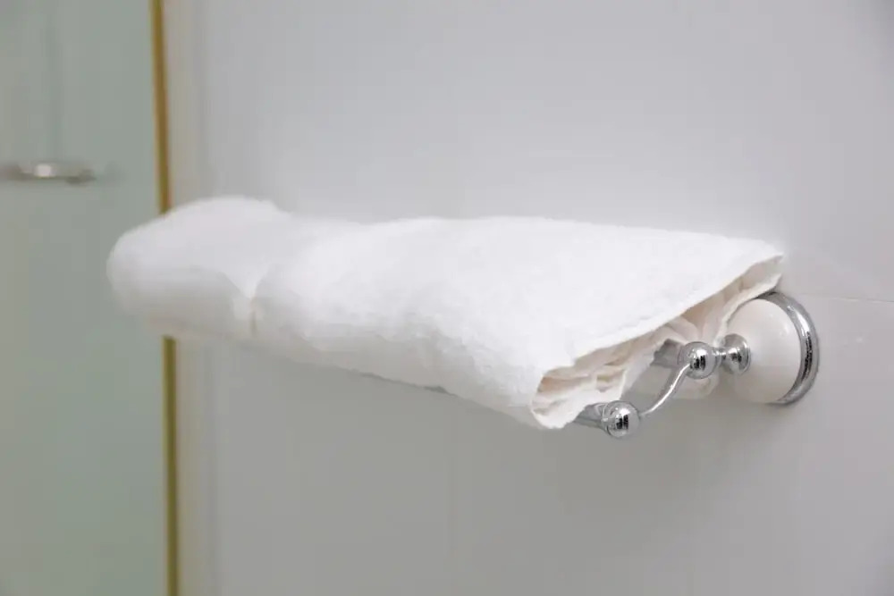 Photo - UPAR Hotels Silom