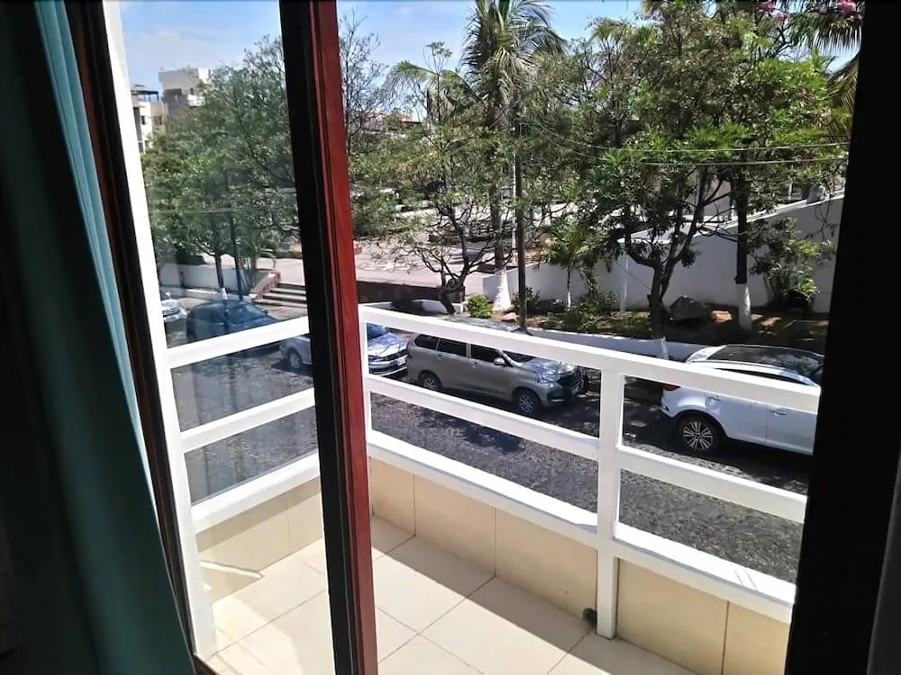 Foto - Loft Hotel Malecón Vallarta