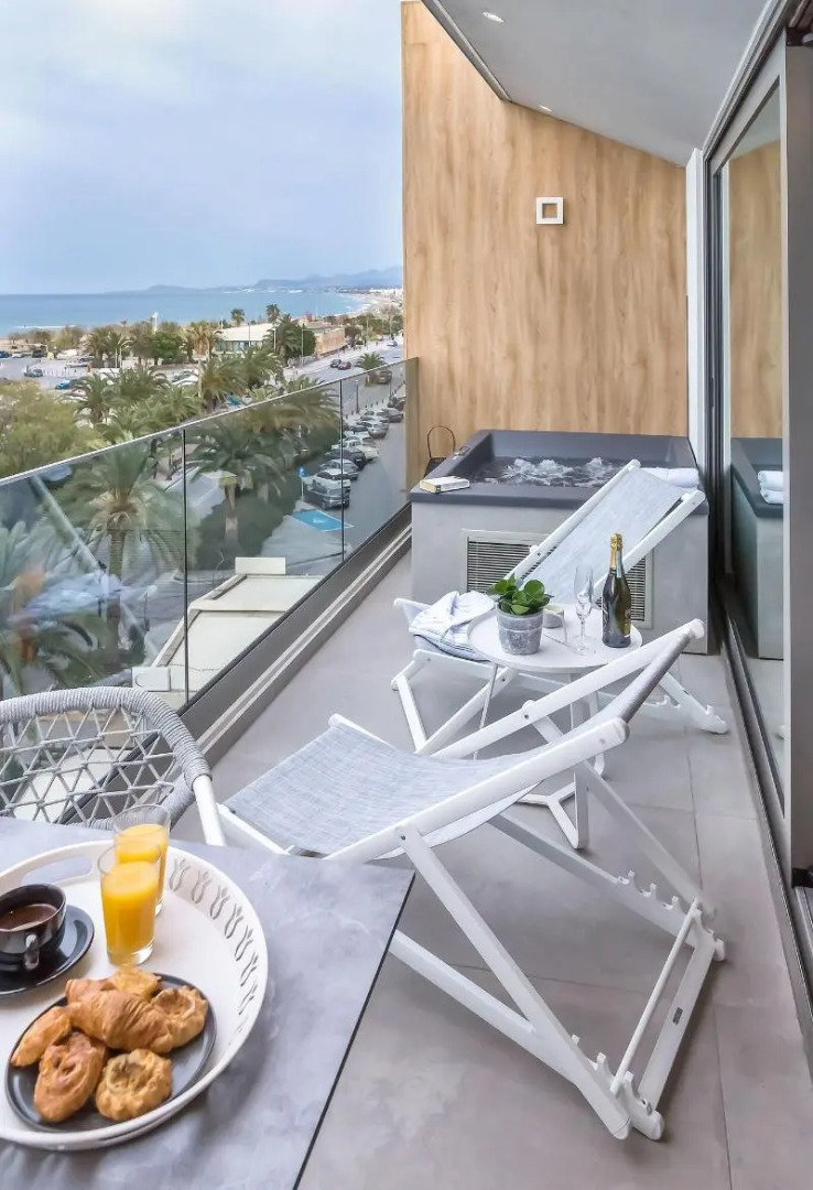 Photo - SAVUS Boutique Hotel