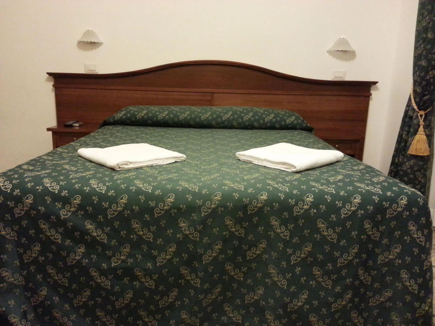 Foto - Guesthouse Alex II