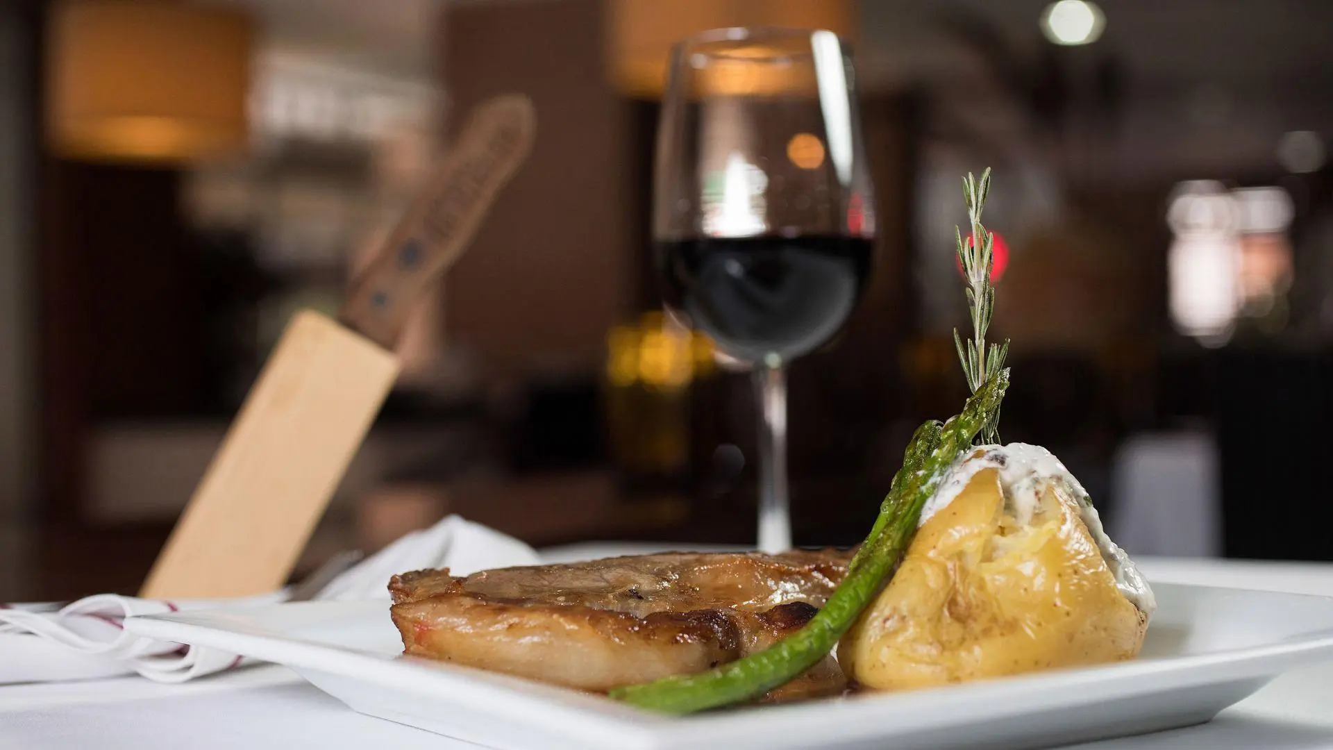 Photo - El Cid Granada Hotel & Country Club