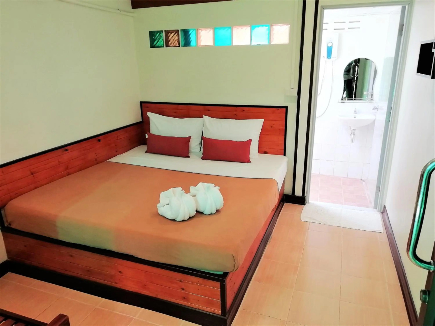 Photo - Macura Resort