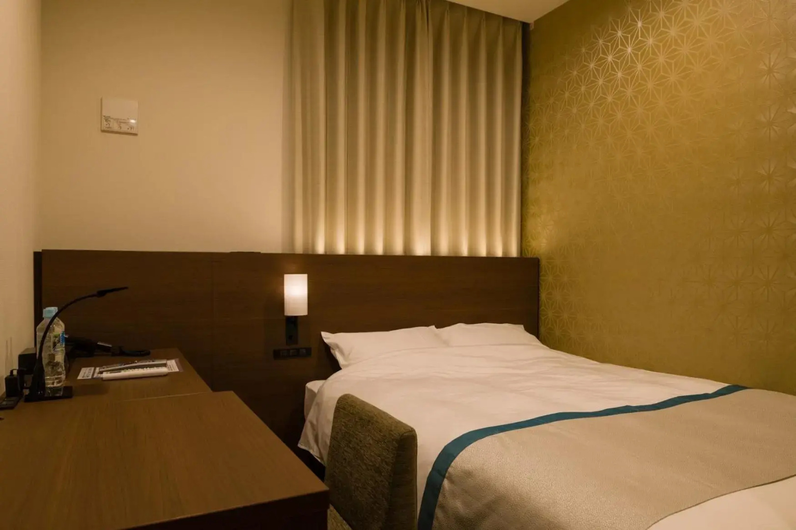Photo - Tosei Hotel Cocone Ueno