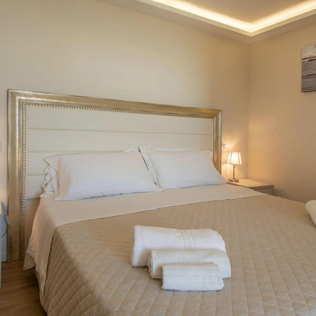 Photo - Hotel Orchidea