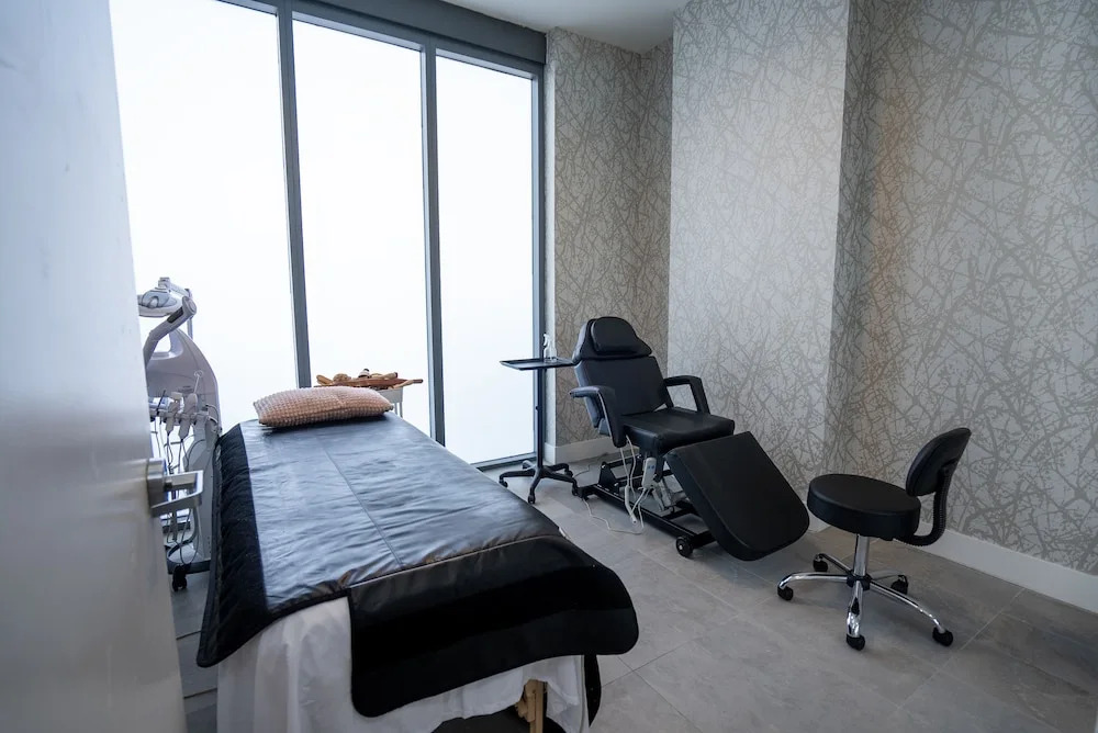 Photo - Smart Brickell Hotel