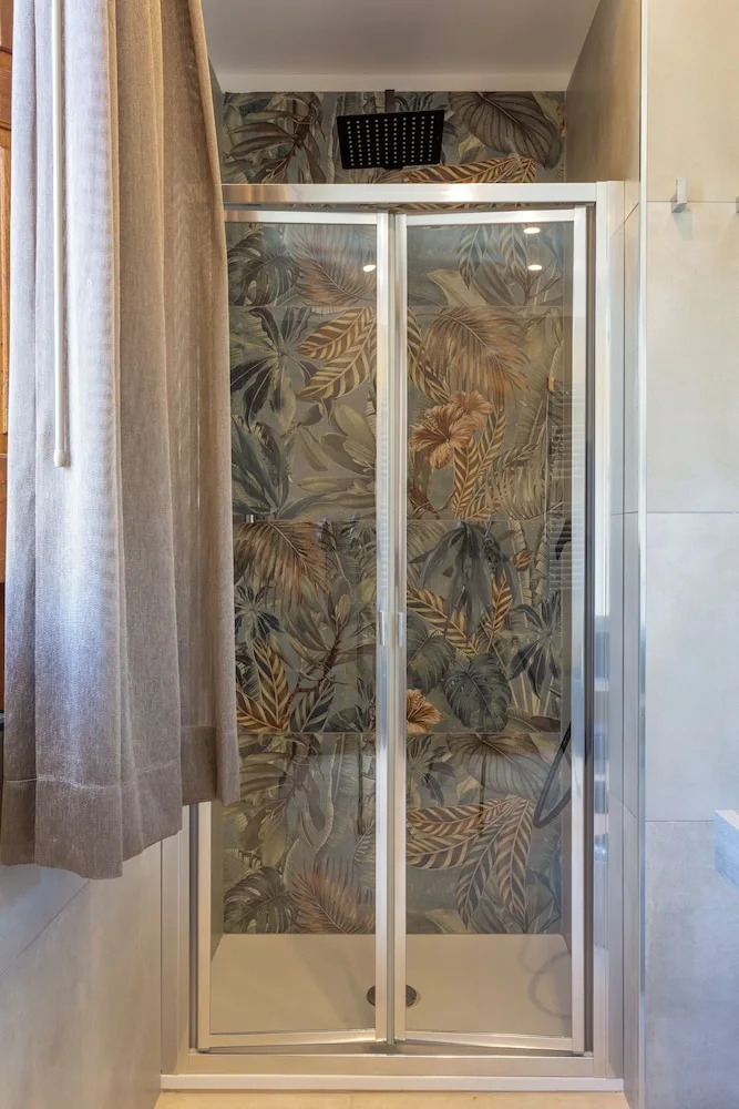 Foto - Villa Cipriano - Relais di Charm