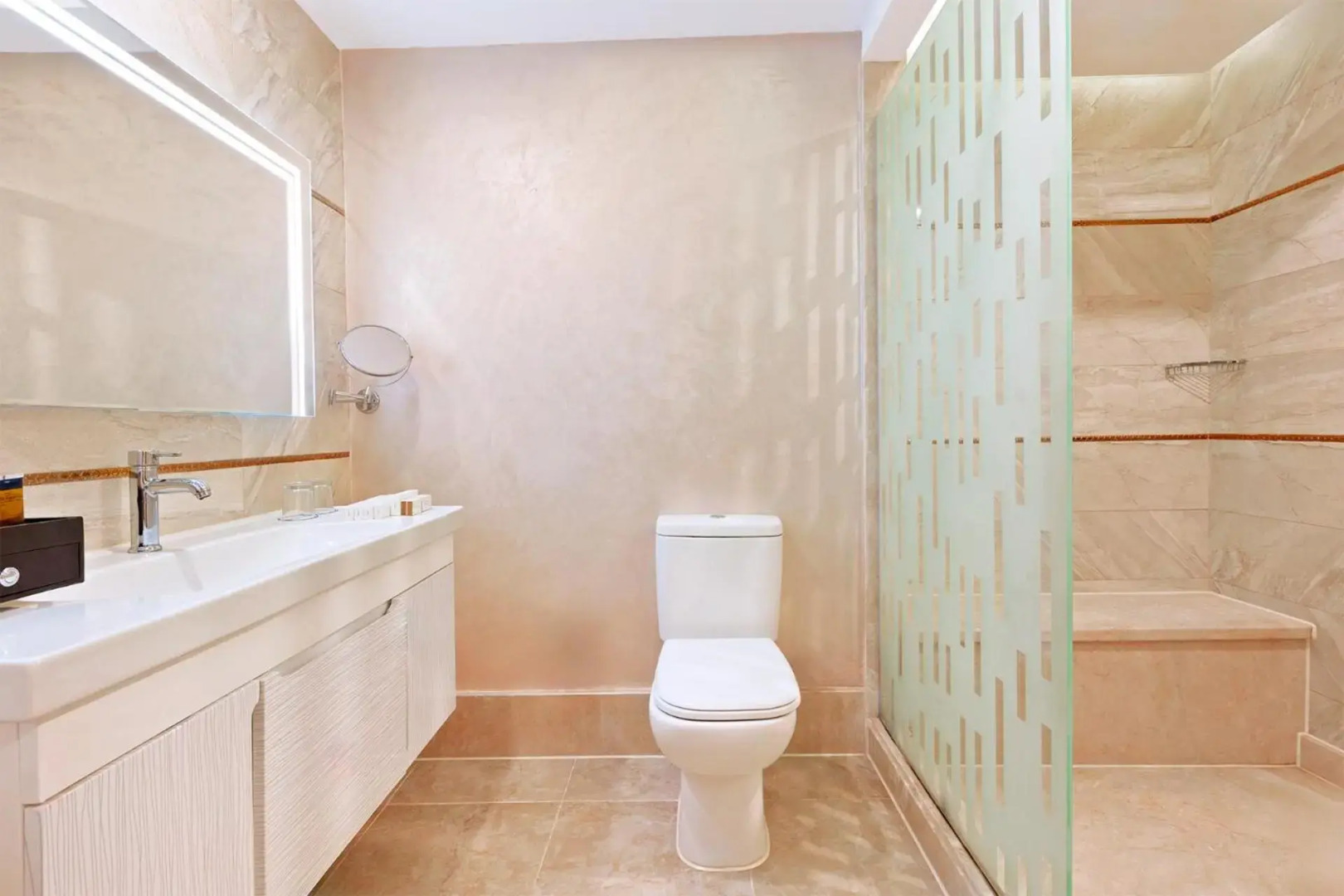 Photo - Pickalbatros Alf Leila Wa Leila Resort - Neverland Hurghada