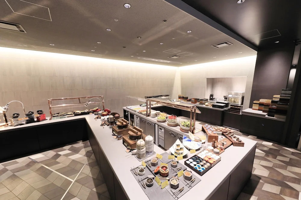 Photo - Richmond Hotel Premier Kyoto Shijo