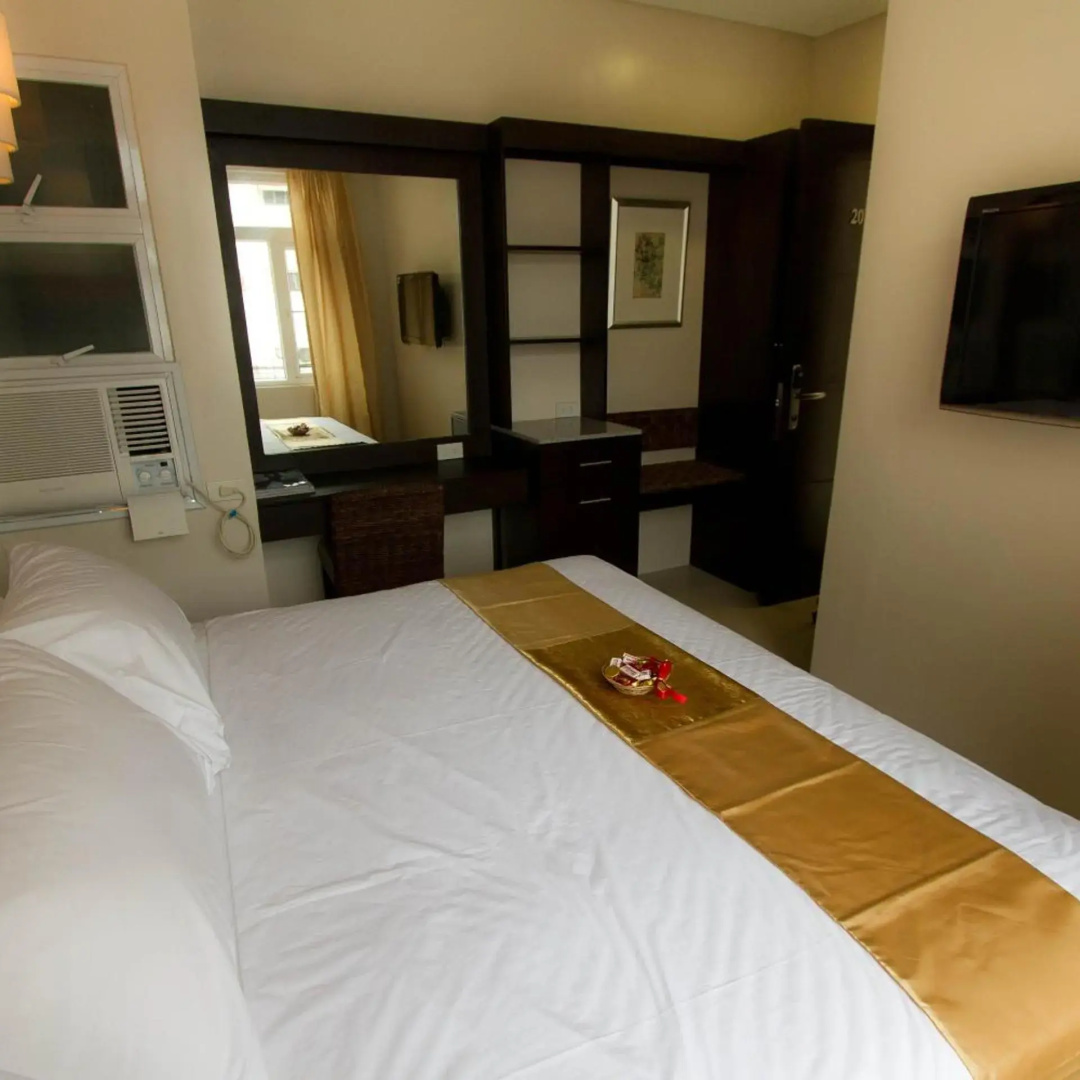 Photo - Hotel Stella