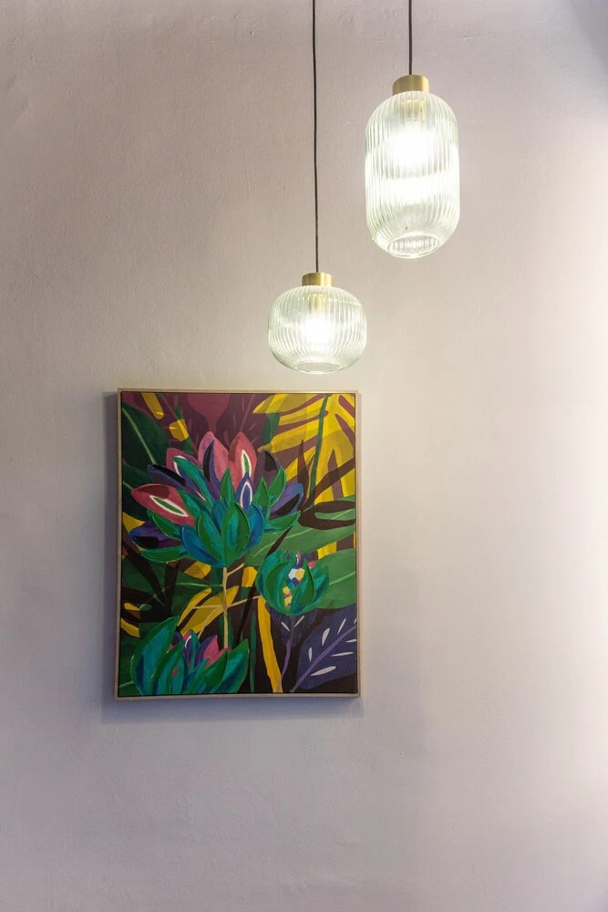 Foto - Romantic Room Duomo