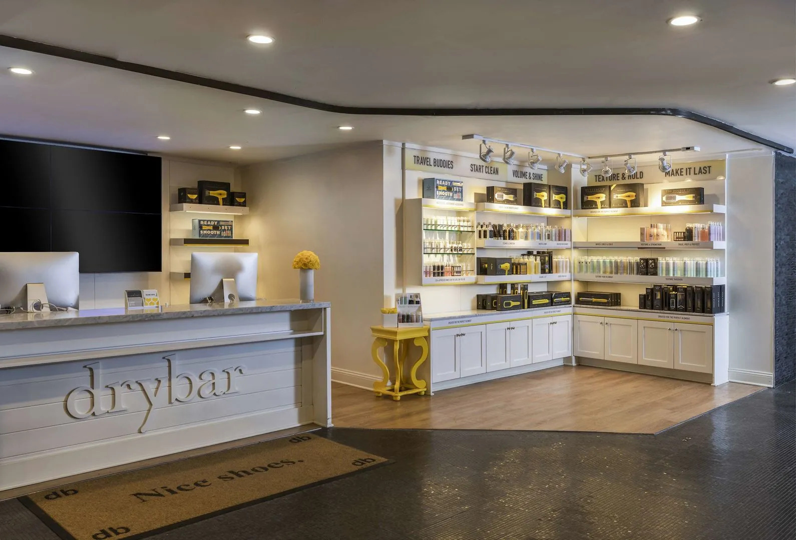 Photo - Thompson Central Park New York, by Hyatt