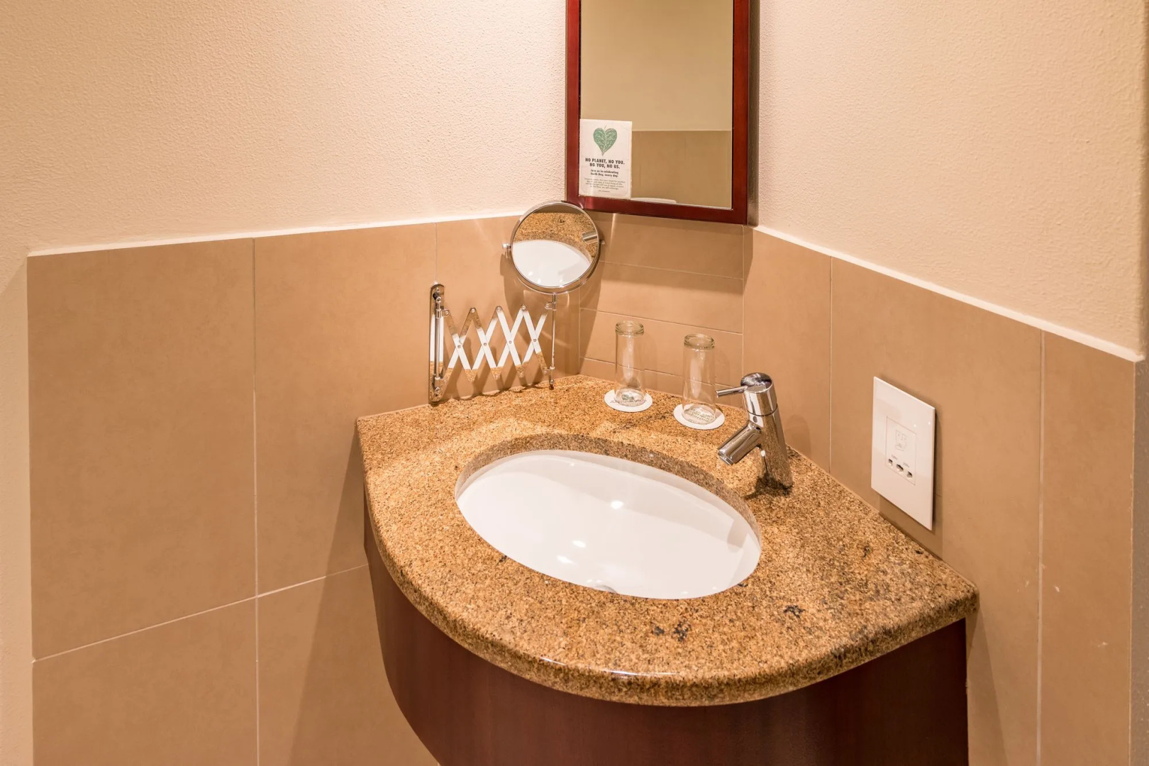 Foto - City Lodge Hotel Hatfield