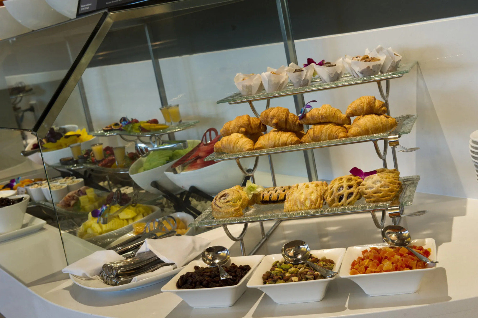 Foto - Novotel Brisbane Airport