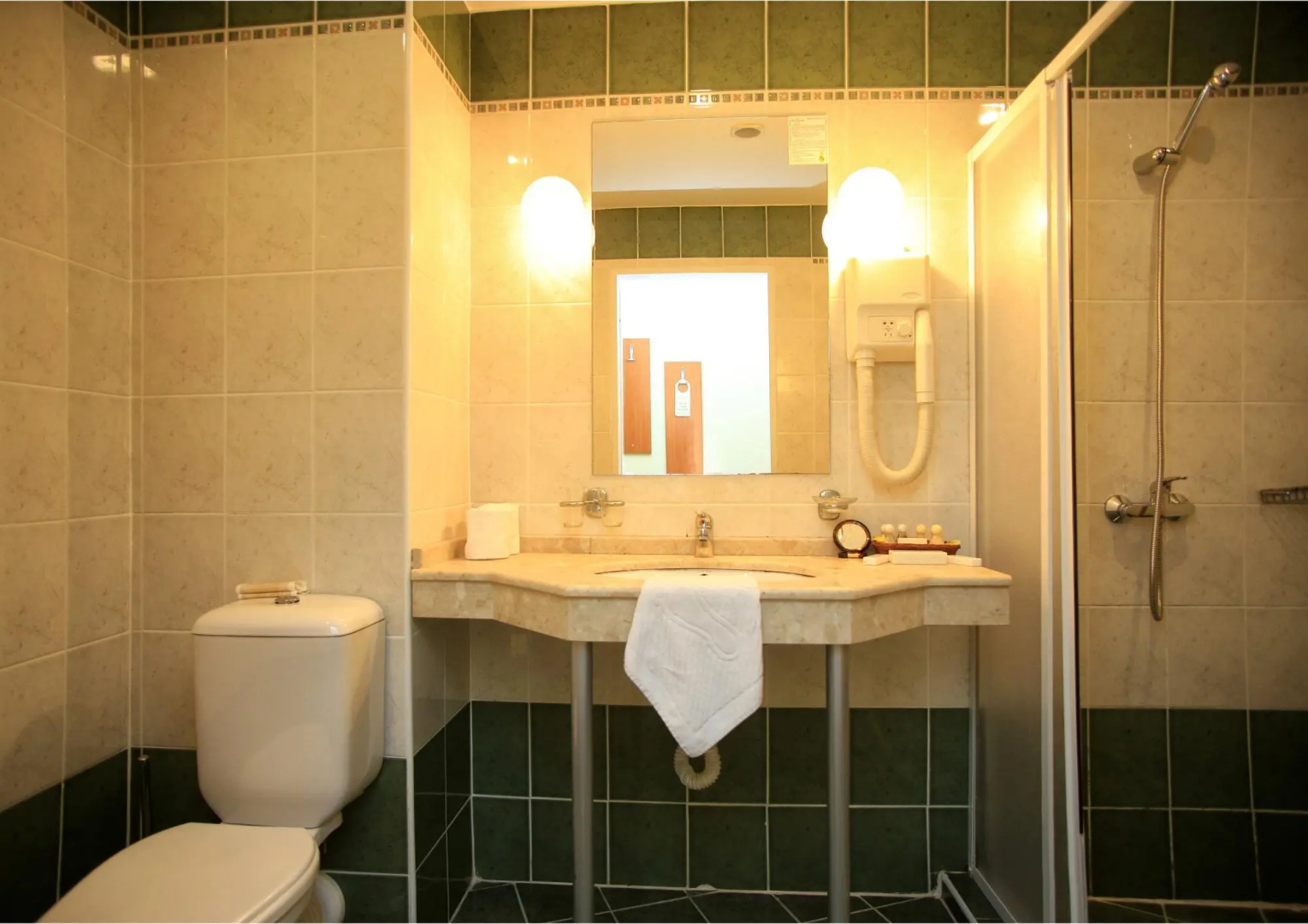 Photo - Mirabelle Hotel - All Inclusive - by Astoria Collection