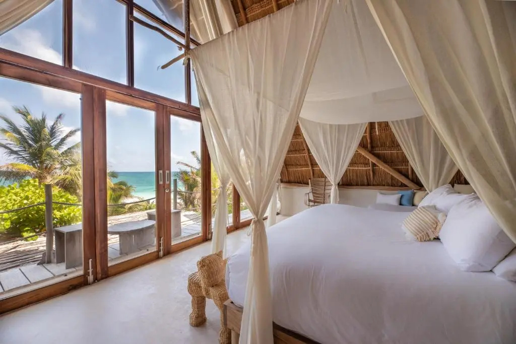 Photo - La Valise Tulum, Member of Small Luxury Hotels