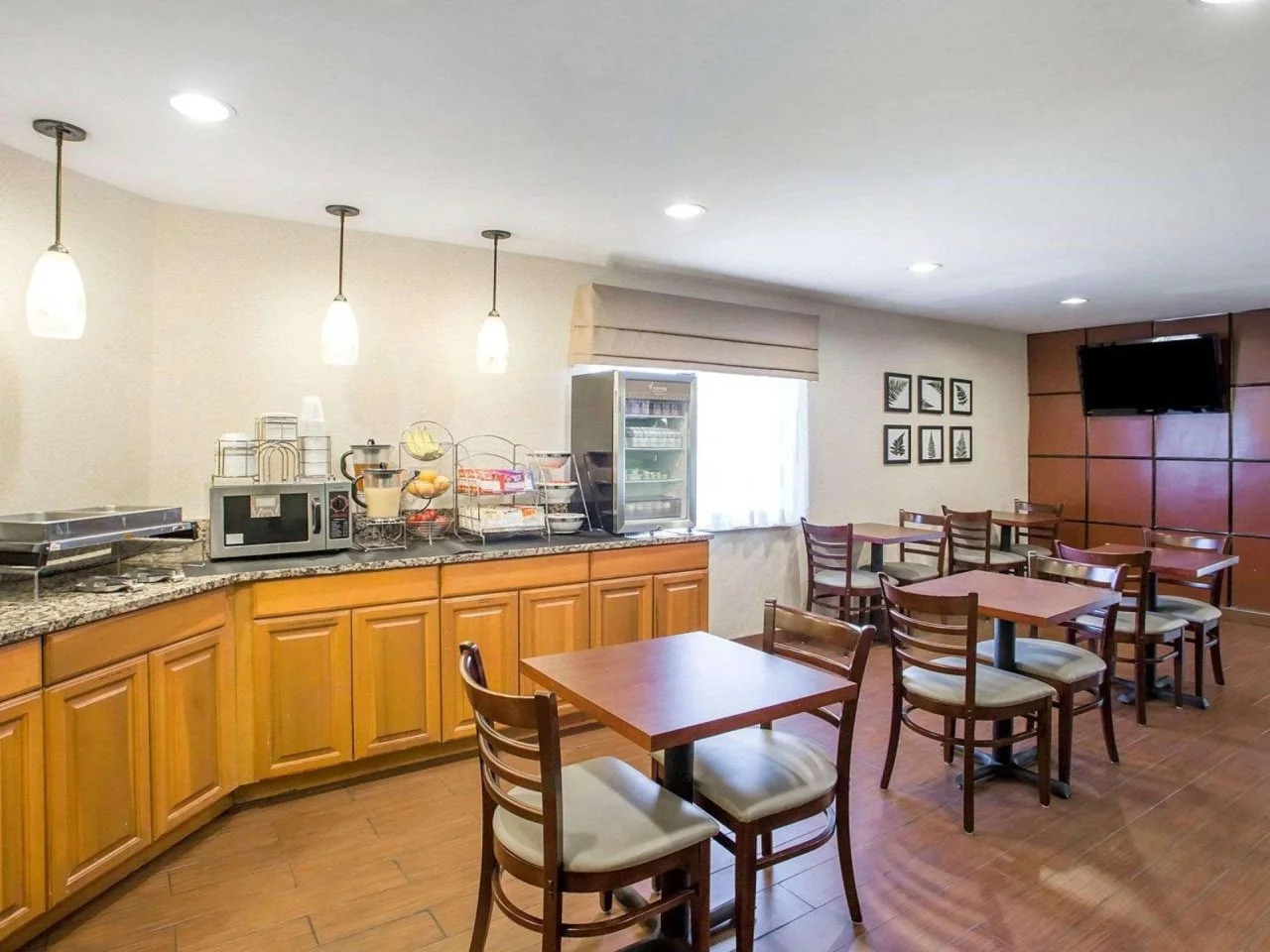 Foto - Sleep Inn Naperville - Chicago