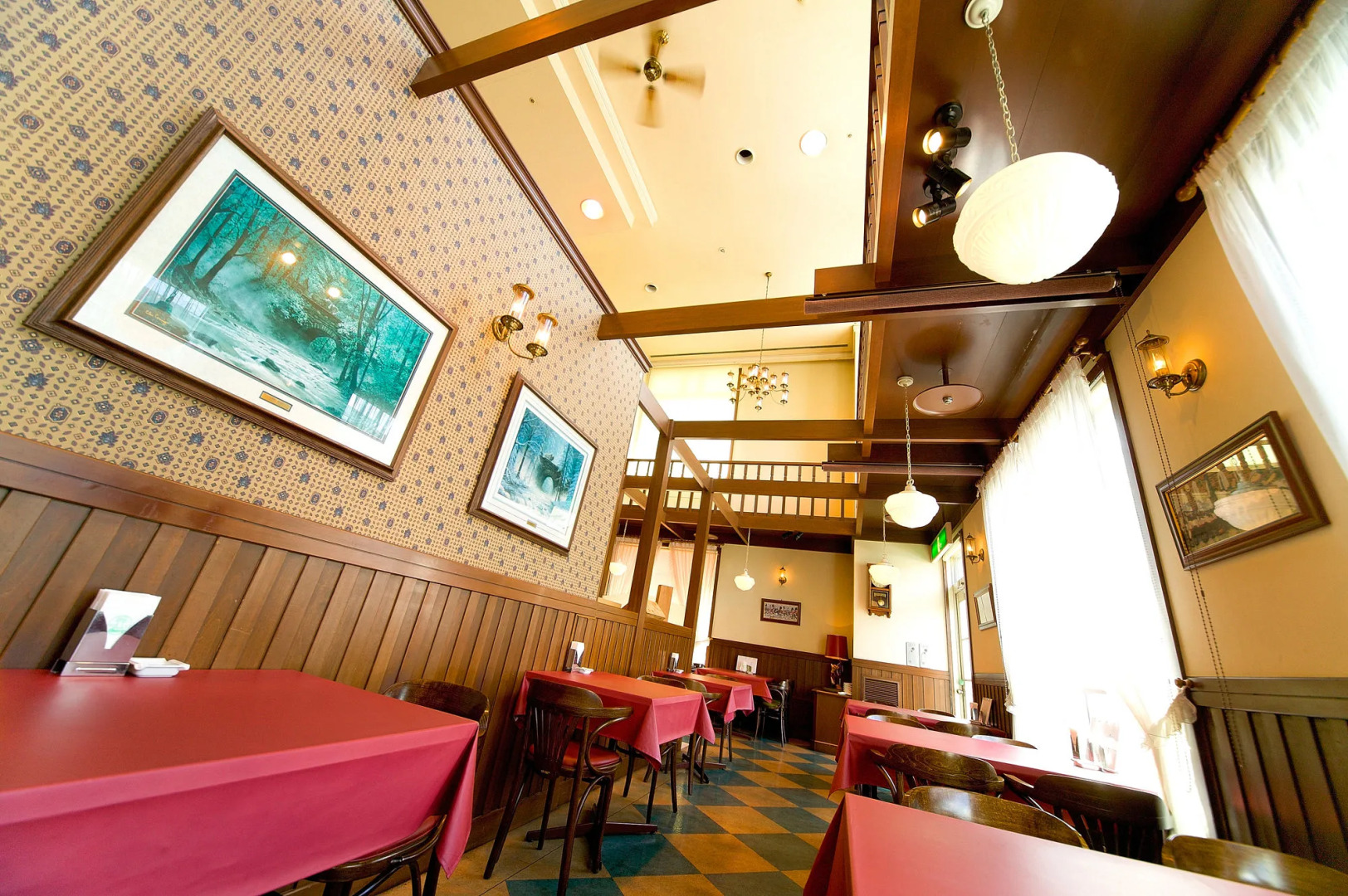 Foto - Hotel Boston Plaza Kusatsu