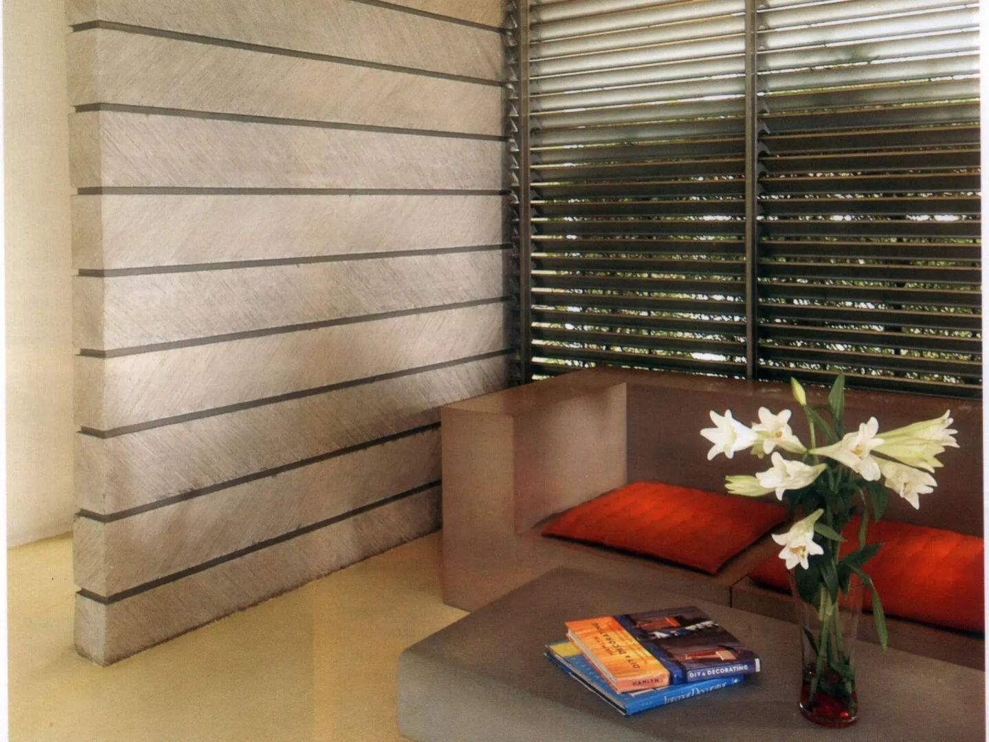 Foto - FLAT06. Cipete