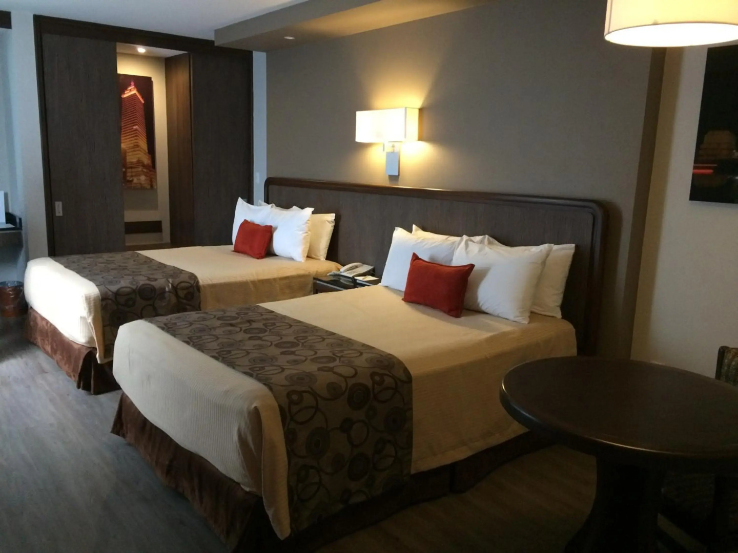 Photo - Hotel Metropol