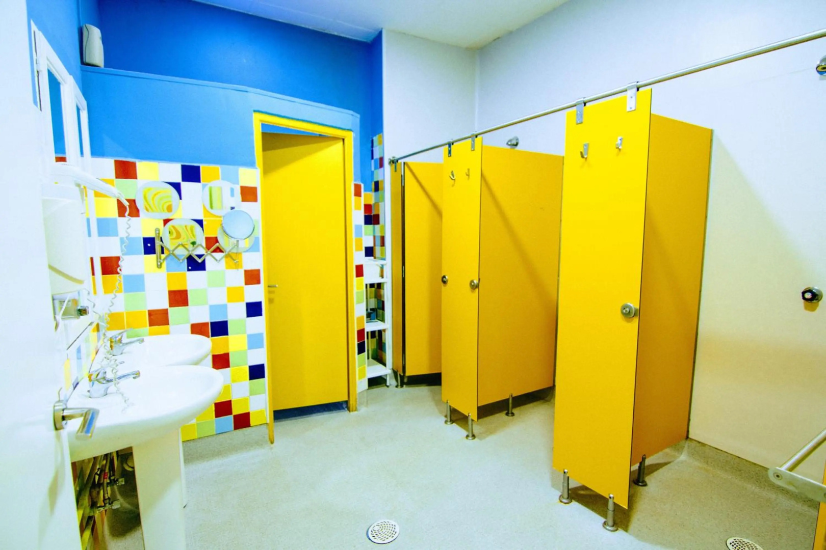 Photo - Red Nest Hostel