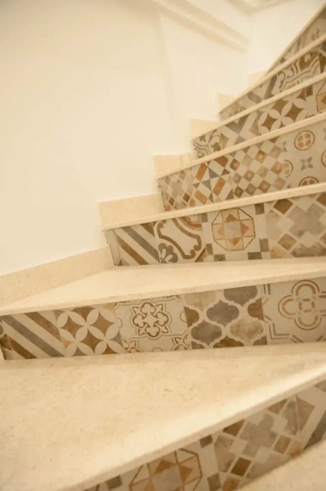 Foto - Relais Bijoux Napoli