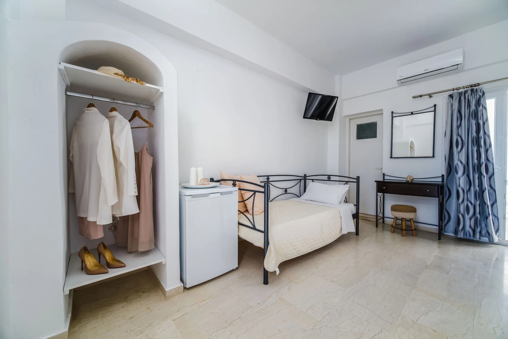 Foto - Stavros Villas