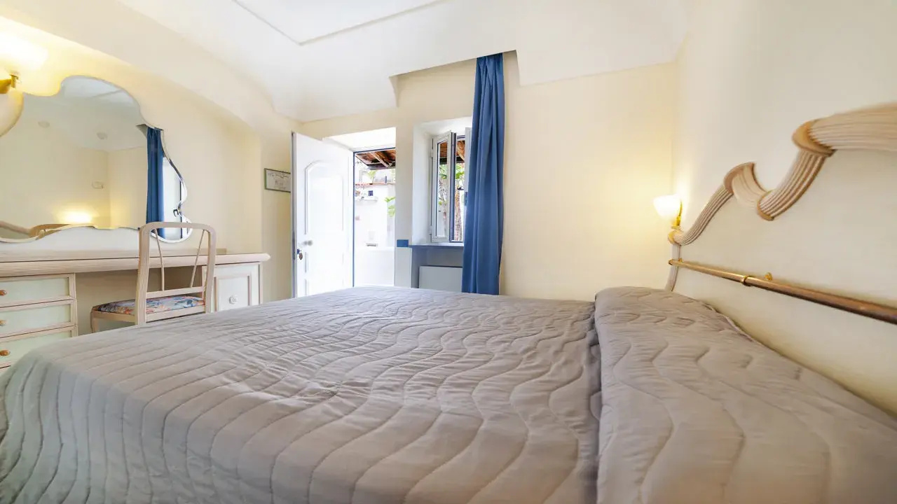 Foto - Hotel Terme Don Pepe