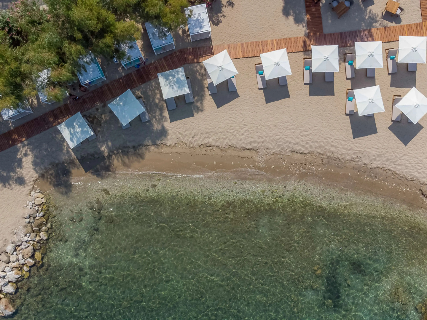 Foto - Angsana Corfu Resort & Spa