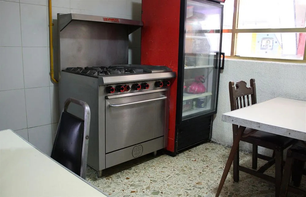 Foto - Residencias Señorial