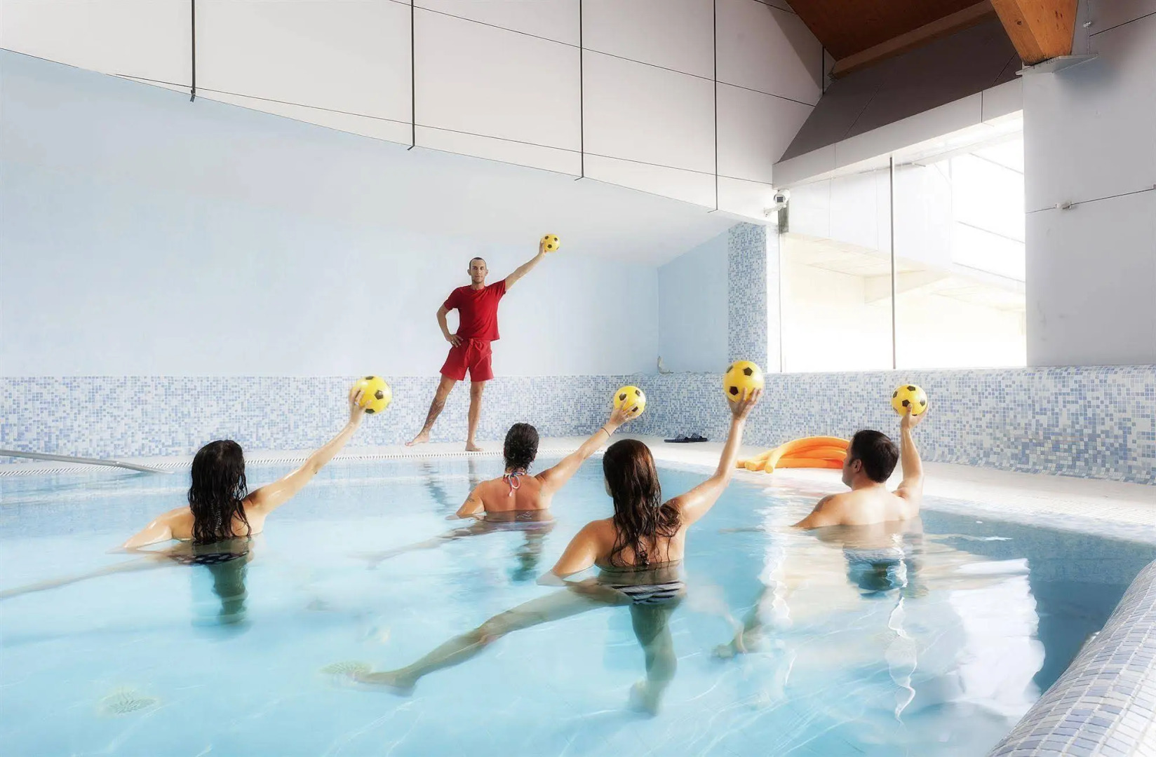 Photo - Thalasia Costa de Murcia