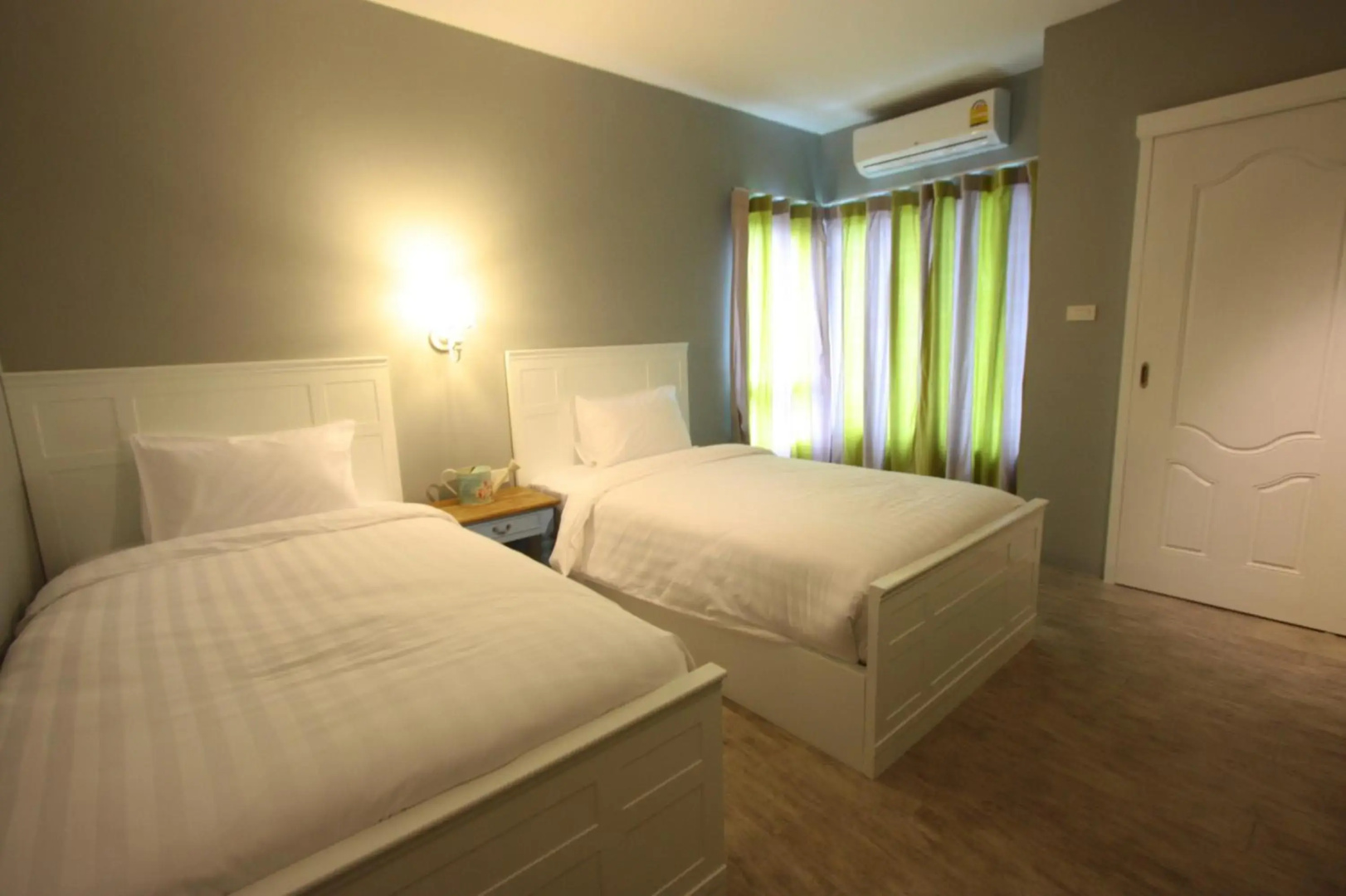 Photo - Hub Hua Hin 57