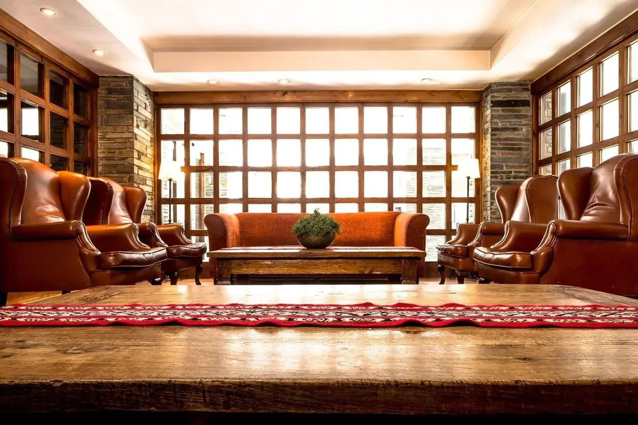 Photo - Hotel Himàlaia Soldeu by Nexta