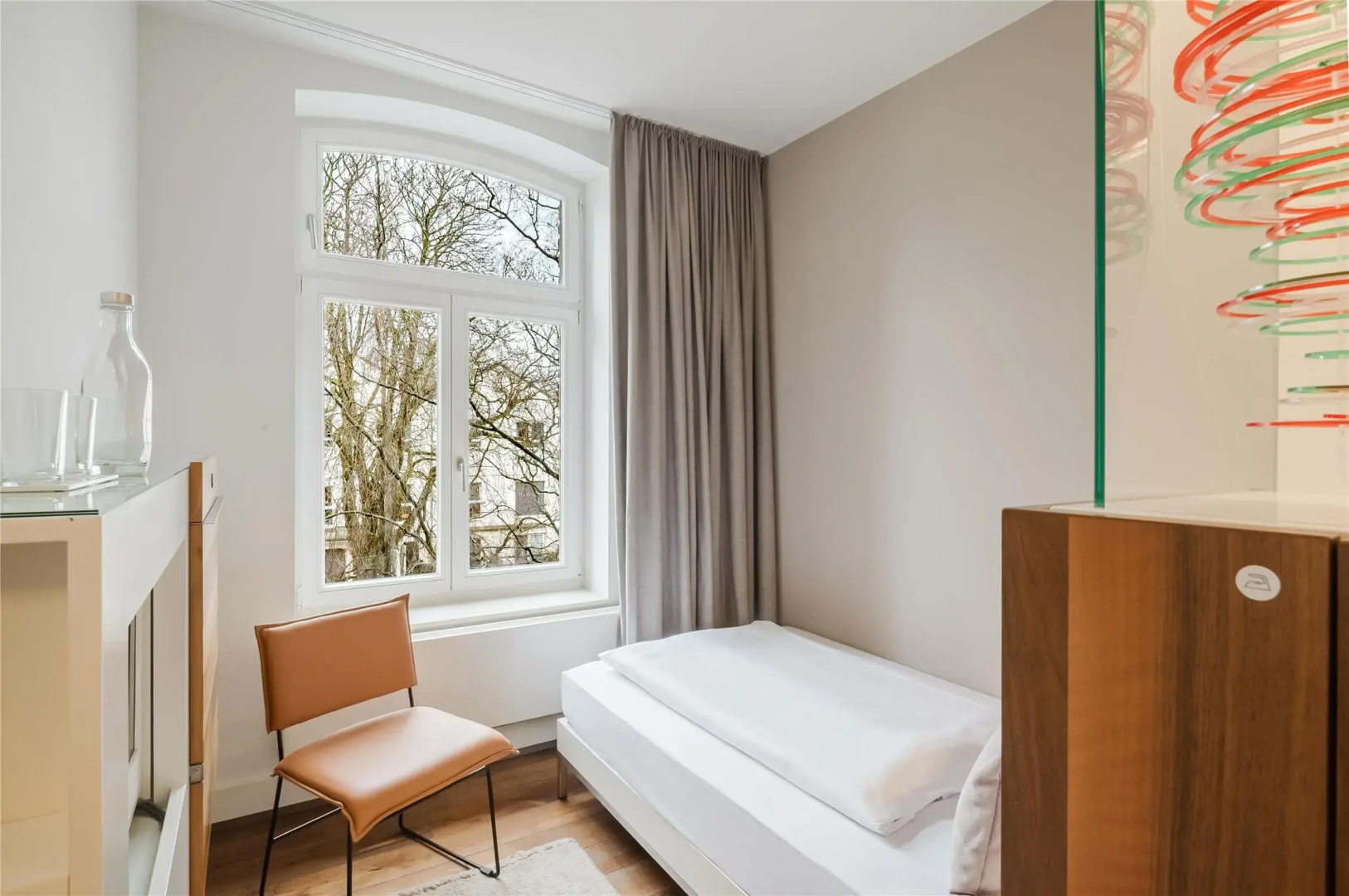 Photo - Hopper Hotel St. Josef