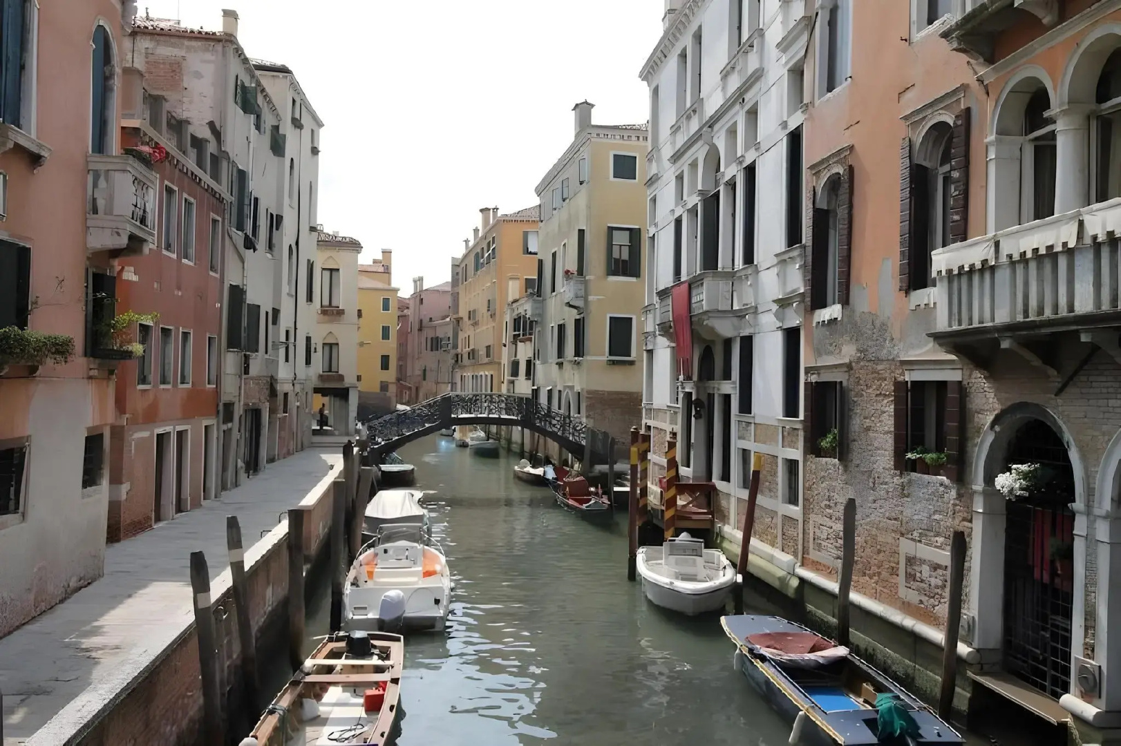 Foto - Hotel Palazzo Abadessa
