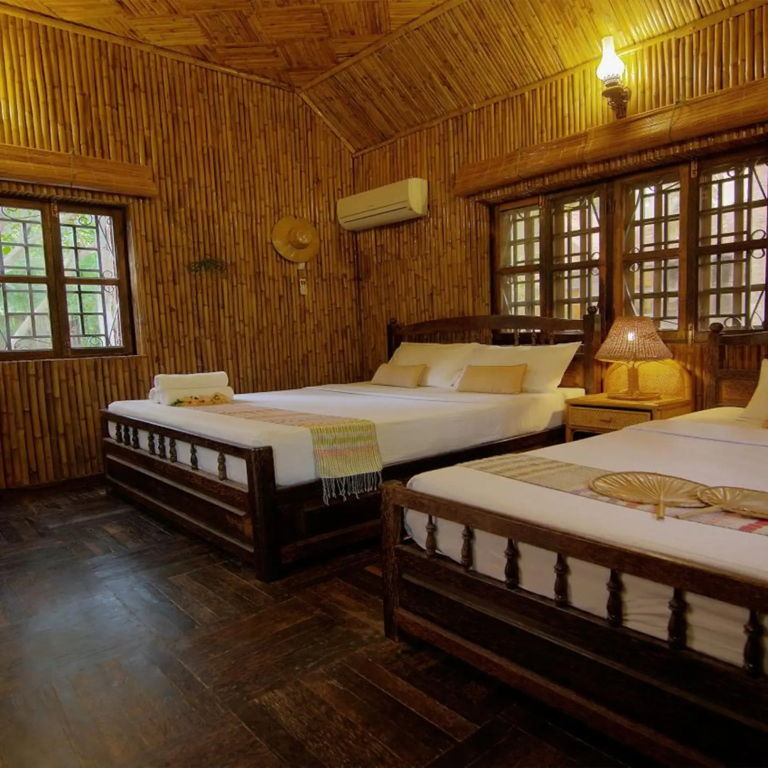 Foto - Palm Village Resort & Spa