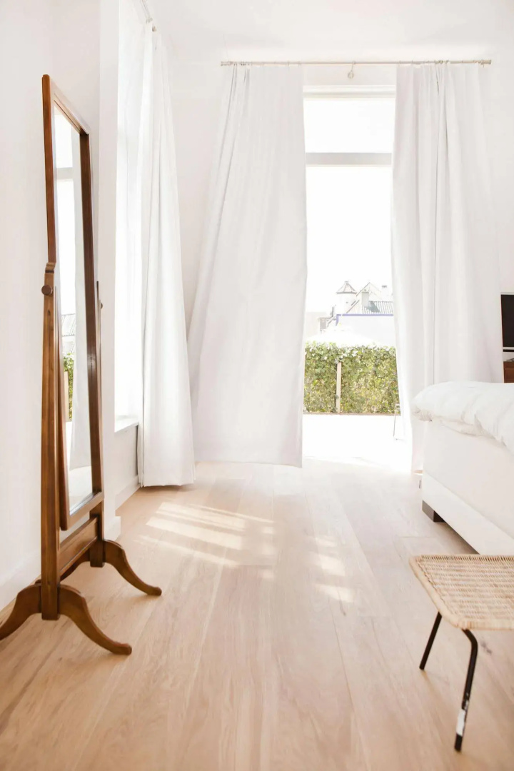 Photo - Vesper Hotel