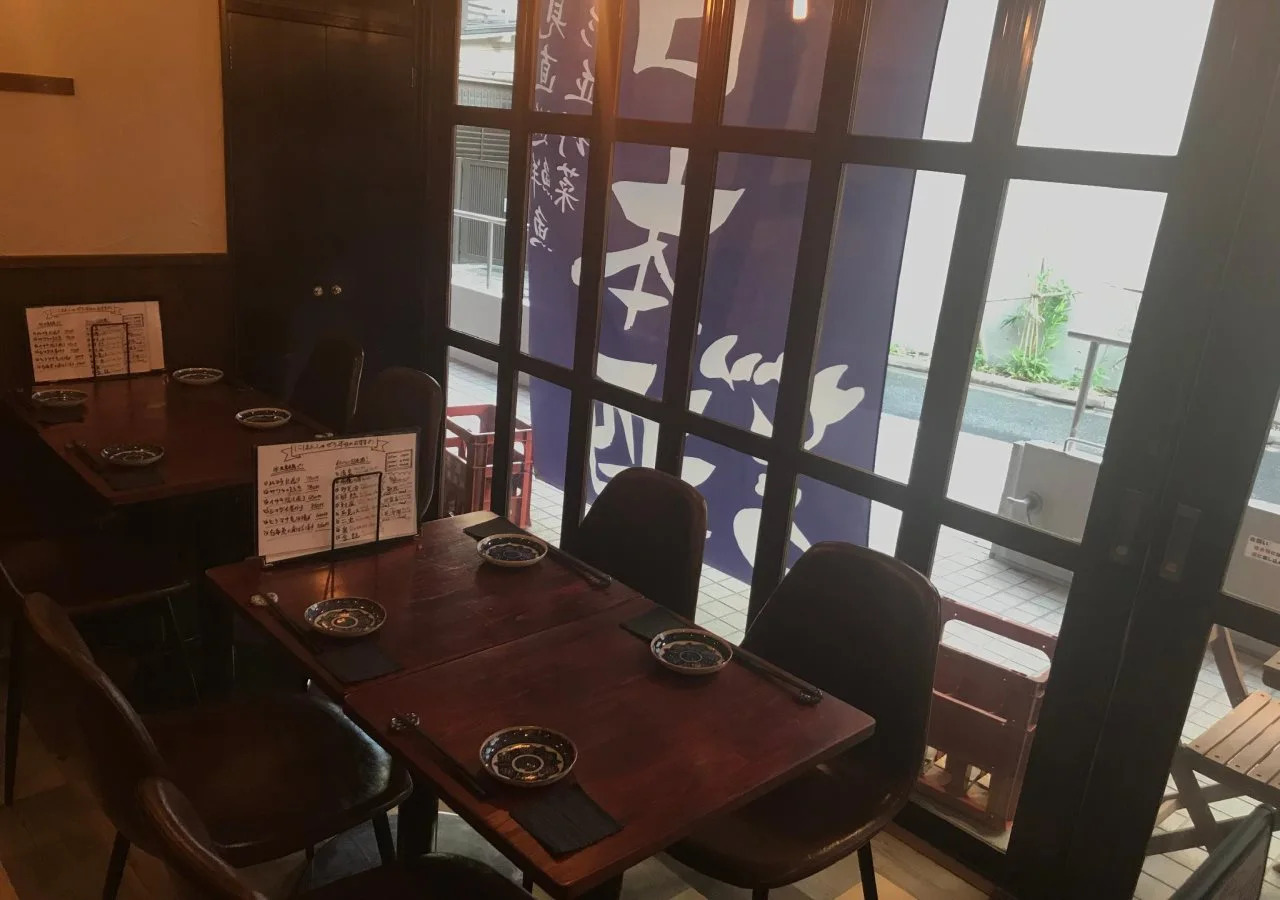 Foto - Smile Hotel Tokyo Asagaya