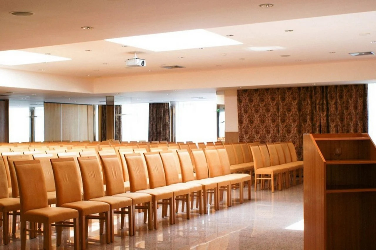 Photo - Hotel Premium Porto Maia