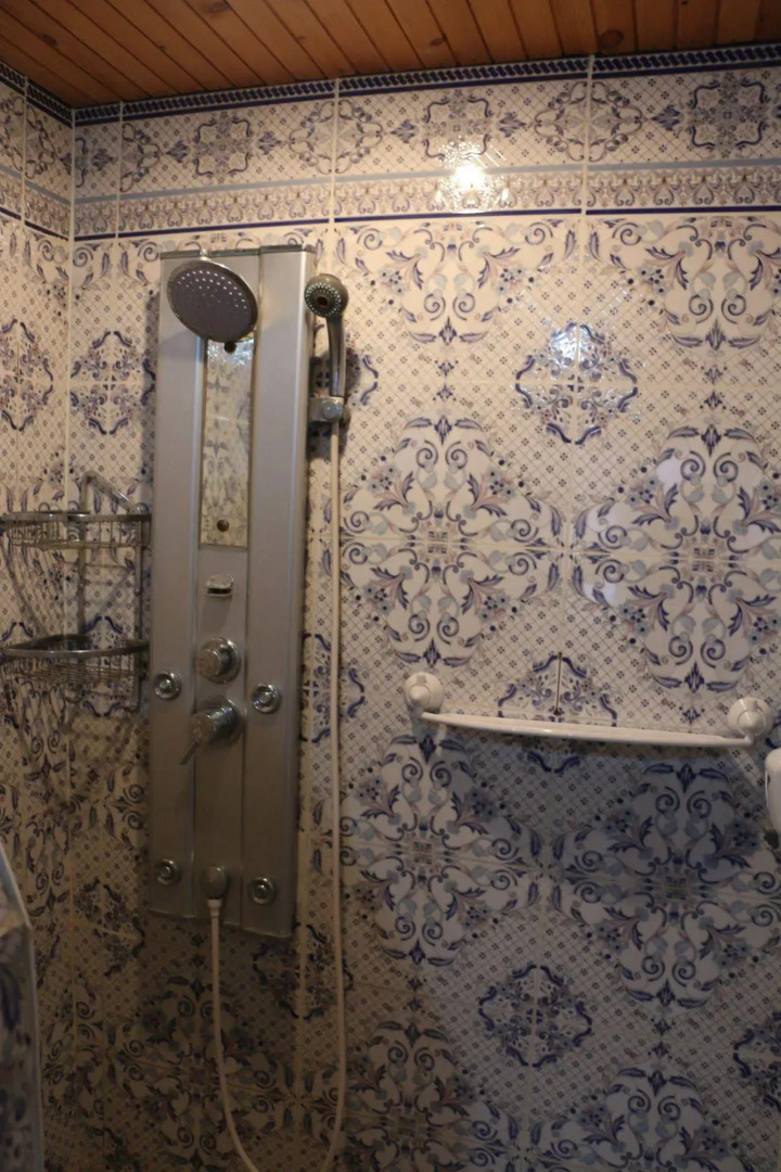 Photo - Riad Les Chtis D'Agadir