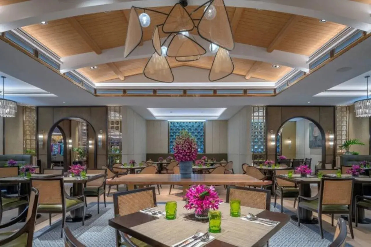 Foto - Solaire Resort North