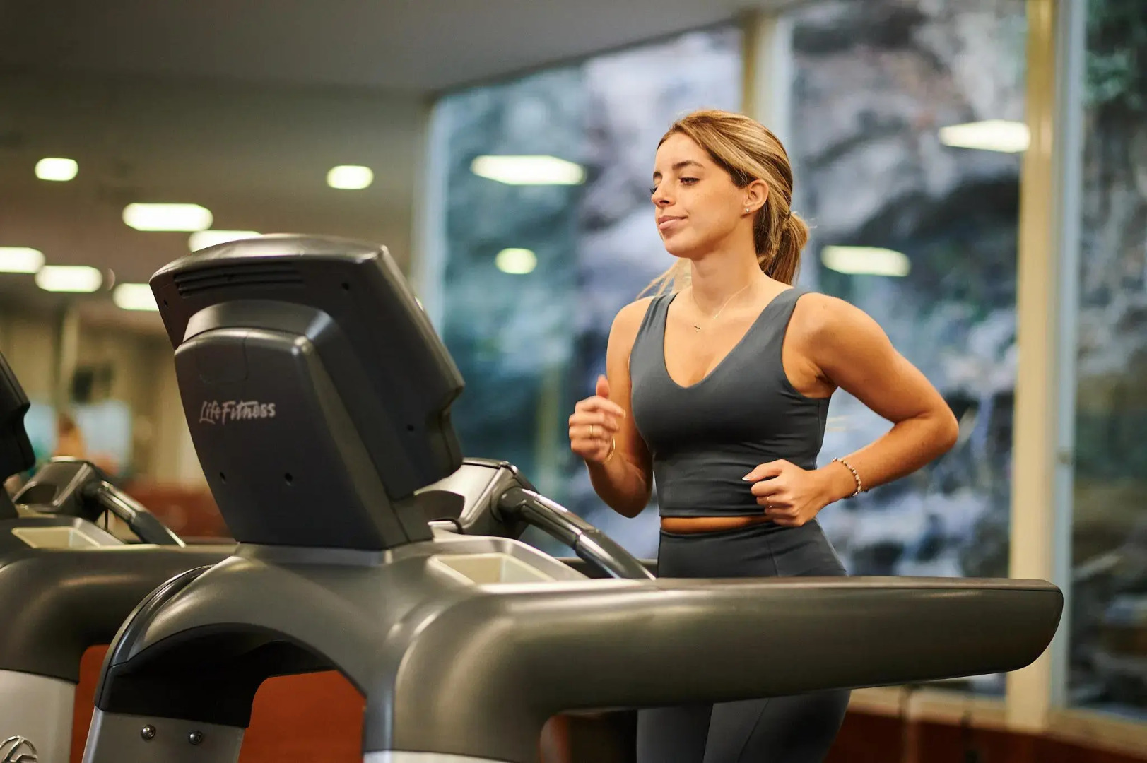 Foto - Casa Andina Premium Golf Los Incas