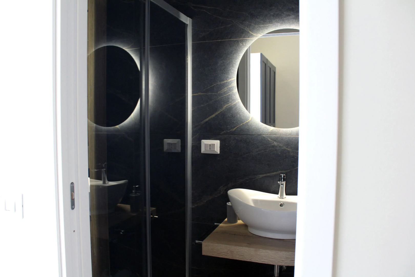 Foto - Vivi a Napoli