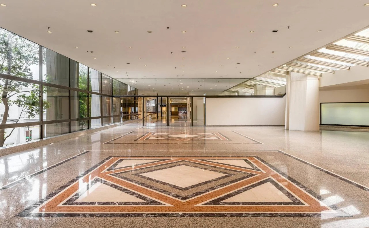 Photo - Sheraton Buenos Aires Hotel & Convention Center