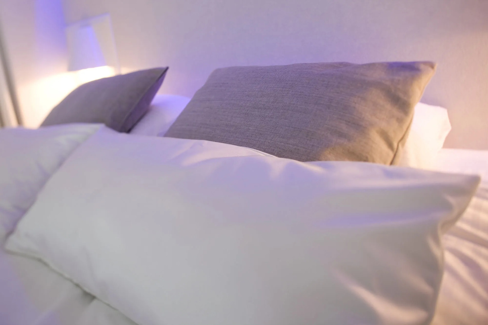 Foto - Van der Valk Hotel Eindhoven