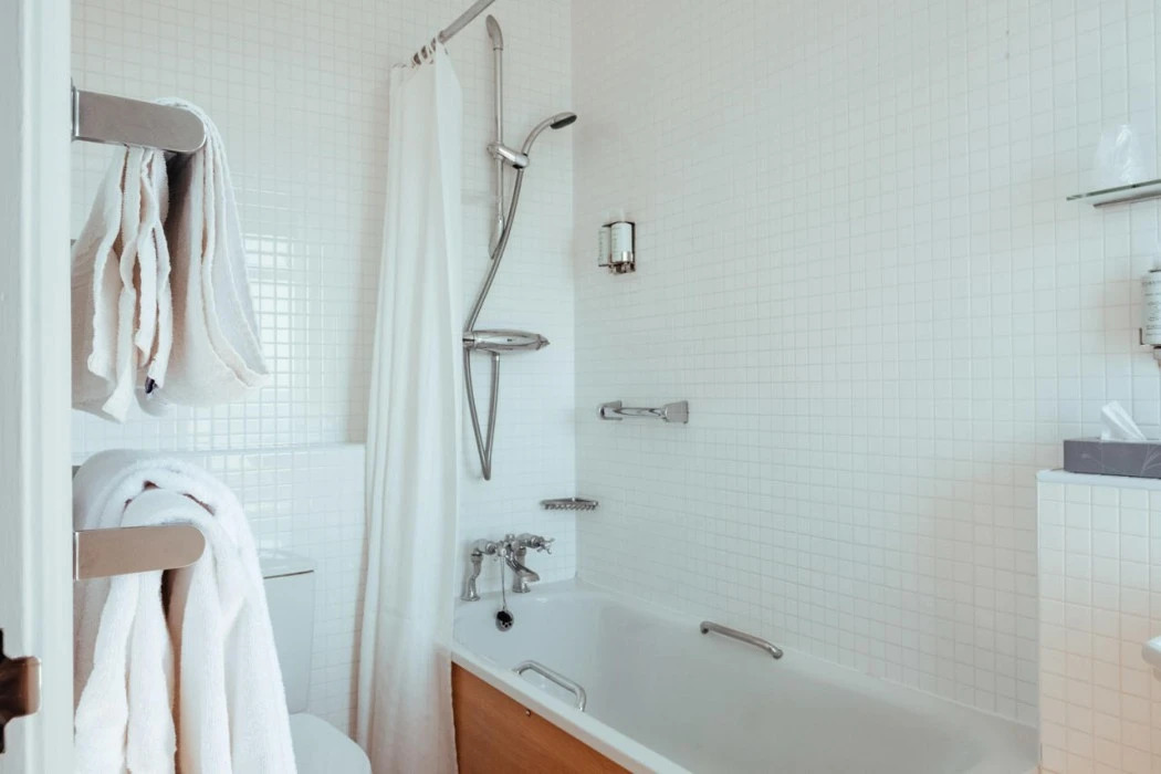 Foto - Hotel Cristina