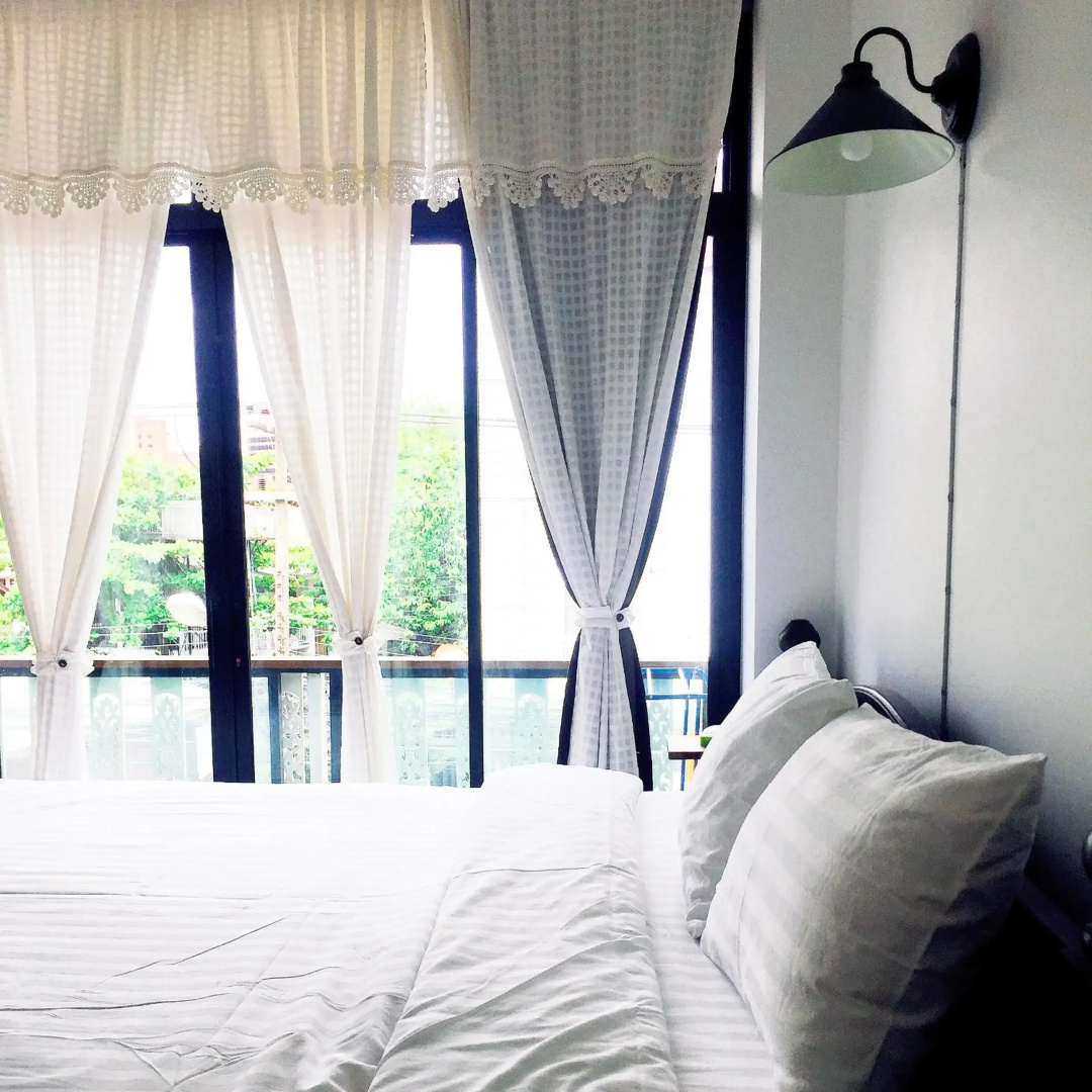 Foto - Rimnim Hostel