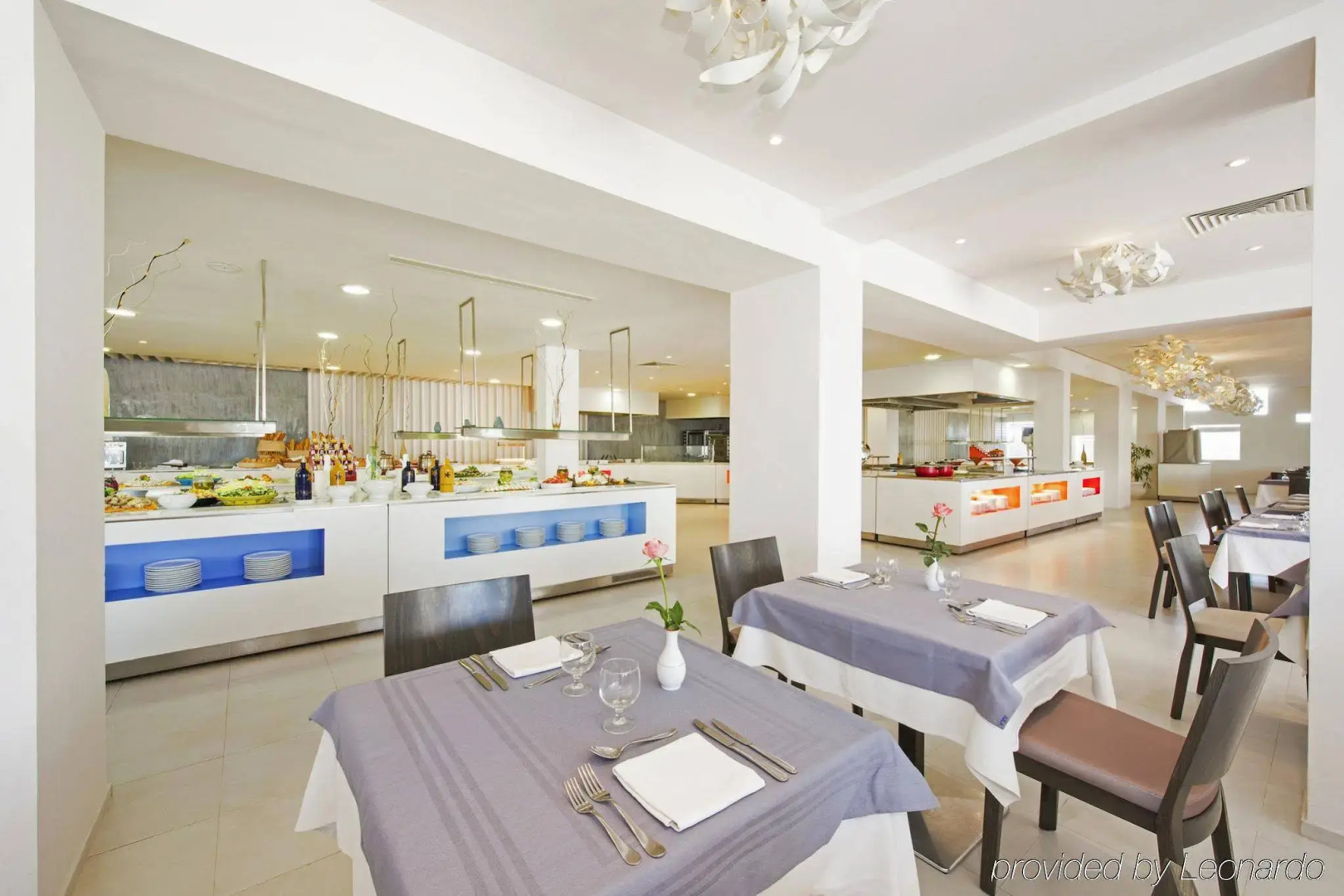 Foto - Iberostar Selection Diar El Andalous