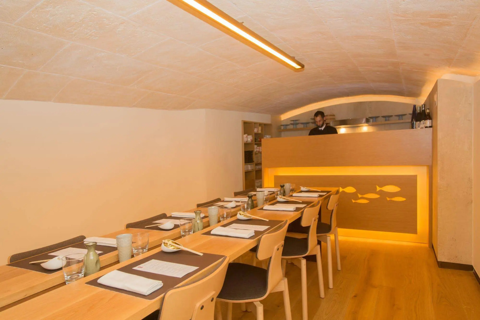 Foto - Sa Creu Nova Petit Palais Art & Spa