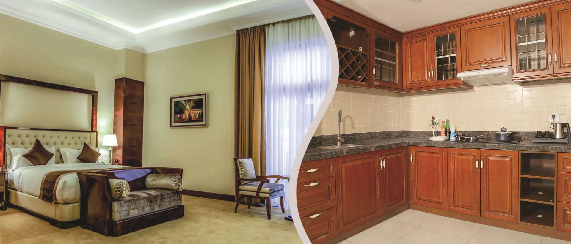 Photo - Sapphire Addis